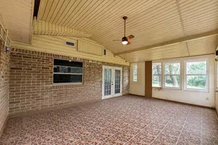 101 Allen Dr, Palatka, FL 32177 - Photo 17