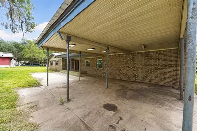 101 Allen Drive, Palatka, FL 32177 - Photo 11