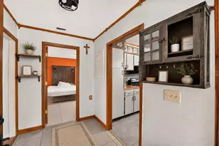 101 Allen Dr, Palatka, FL 32177 - Photo 1