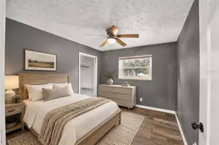 101 Allen Dr, Palatka, FL 32177 - Photo 9