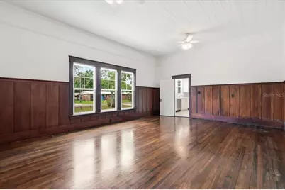 1103 N Jefferson Street, Perry, FL 32347 - Photo 21