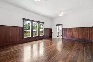 1103 N Jefferson St, Perry, FL 32347 - Photo 21