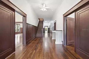 1103 N Jefferson St, Perry, FL 32347 - Photo 9