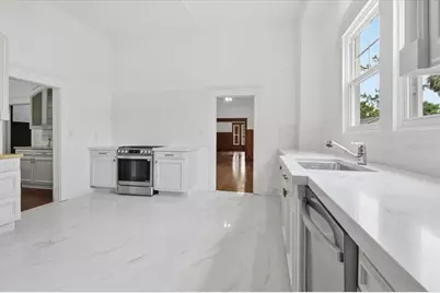 1103 N Jefferson Street, Perry, FL 32347 - Photo 35