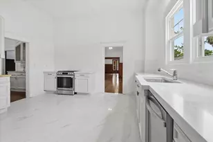 1103 N Jefferson St, Perry, FL 32347 - Photo 35