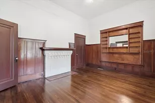 1103 N Jefferson St, Perry, FL 32347 - Photo 19