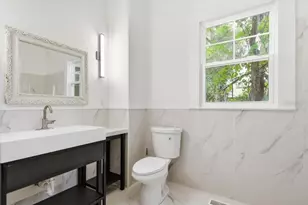 1103 N Jefferson St, Perry, FL 32347 - Photo 39