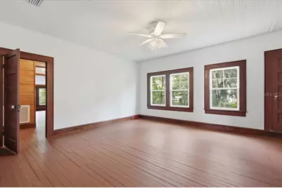 1103 N Jefferson Street, Perry, FL 32347 - Photo 23