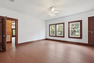 1103 N Jefferson St, Perry, FL 32347 - Photo 23