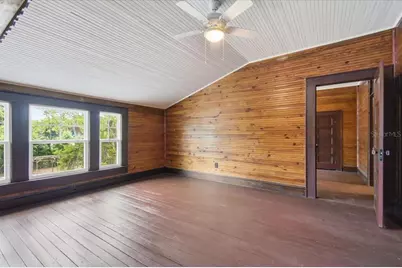 1103 N Jefferson Street, Perry, FL 32347 - Photo 49