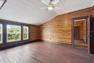 1103 N Jefferson St, Perry, FL 32347 - Photo 49