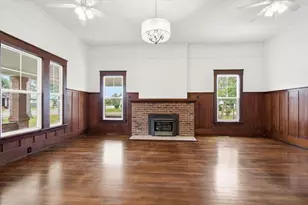1103 N Jefferson St, Perry, FL 32347 - Photo 15
