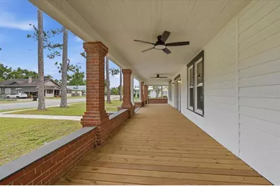 1103 N Jefferson Street, Perry, FL 32347 - Photo 7