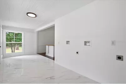 1103 N Jefferson Street, Perry, FL 32347 - Photo 33