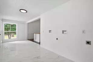 1103 N Jefferson St, Perry, FL 32347 - Photo 33