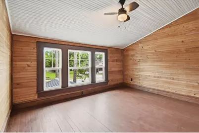 1103 N Jefferson Street, Perry, FL 32347 - Photo 45