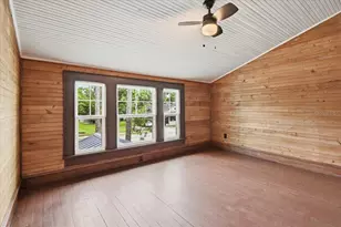 1103 N Jefferson St, Perry, FL 32347 - Photo 45