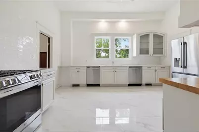 1103 N Jefferson Street, Perry, FL 32347 - Photo 31