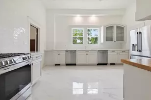 1103 N Jefferson St, Perry, FL 32347 - Photo 31