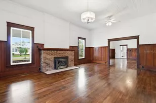 1103 N Jefferson St, Perry, FL 32347 - Photo 13
