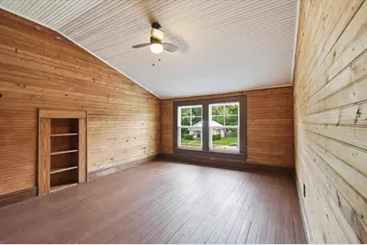 1103 N Jefferson Street, Perry, FL 32347 - Photo 47