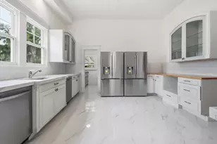 1103 N Jefferson St, Perry, FL 32347 - Photo 25