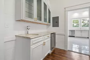 1103 N Jefferson St, Perry, FL 32347 - Photo 27