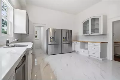 1103 N Jefferson Street, Perry, FL 32347 - Photo 29