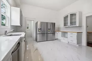 1103 N Jefferson St, Perry, FL 32347 - Photo 29