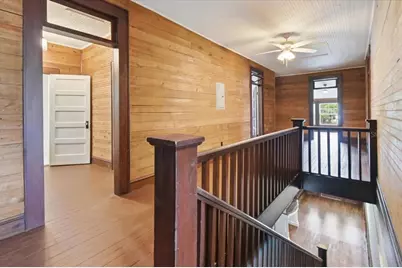 1103 N Jefferson Street, Perry, FL 32347 - Photo 43