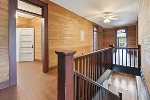 1103 N Jefferson St, Perry, FL 32347 - Photo 43