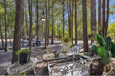 172 SW Bradshaw Glen, Lake City, FL 32024 - Photo 33