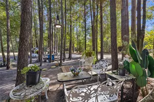 172 SW Bradshaw Gln, Lake City, FL 32024 - Photo 33