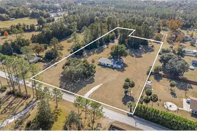 172 SW Bradshaw Glen, Lake City, FL 32024 - Photo 37