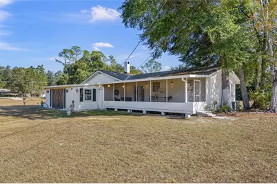 172 SW Bradshaw Glen, Lake City, FL 32024 - Photo 31