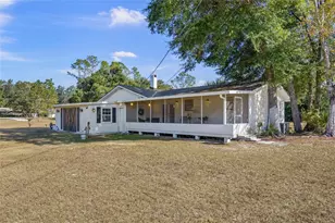 172 SW Bradshaw Gln, Lake City, FL 32024 - Photo 31
