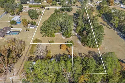 172 SW Bradshaw Glen, Lake City, FL 32024 - Photo 39