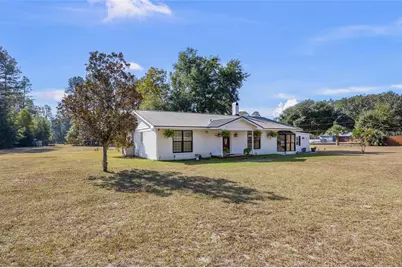 172 SW Bradshaw Glen, Lake City, FL 32024 - Photo 29