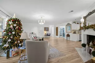 172 SW Bradshaw Gln, Lake City, FL 32024 - Photo 5