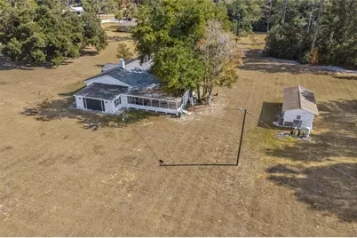 172 SW Bradshaw Glen, Lake City, FL 32024 - Photo 35