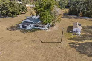 172 SW Bradshaw Gln, Lake City, FL 32024 - Photo 35