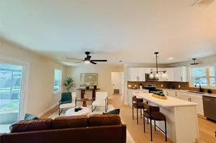 25426 SW 18th Ave, Newberry, FL 32669 - Photo 5