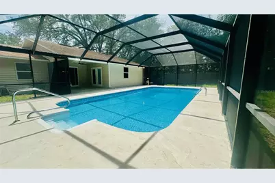 25426 SW 18th Avenue, Newberry, FL 32669 - Photo 15