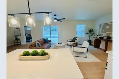 25426 SW 18th Avenue, Newberry, FL 32669 - Photo 9