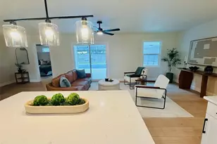 25426 SW 18th Ave, Newberry, FL 32669 - Photo 9