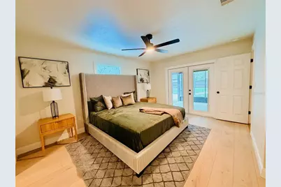 25426 SW 18th Avenue, Newberry, FL 32669 - Photo 11