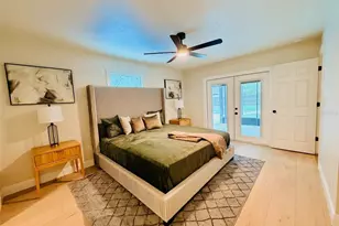 25426 SW 18th Ave, Newberry, FL 32669 - Photo 11