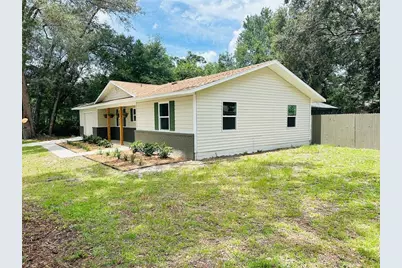 25426 SW 18th Avenue, Newberry, FL 32669 - Photo 21