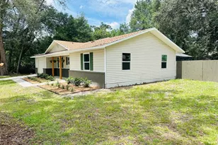 25426 SW 18th Ave, Newberry, FL 32669 - Photo 21