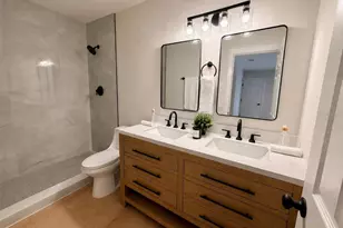 25426 SW 18th Ave, Newberry, FL 32669 - Photo 13